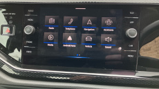 Volkswagen Polo 1.0 Life 5dr Petrol Hatchback